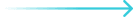 Arrow icon